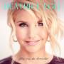 Beatrice Egli - Alles was du brauchst