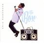 Eric Roberson - Box