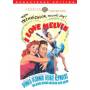 I Love Melvin / (rmst) - I Love Melvin [Regio free (0)]