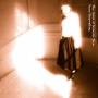 Arms Of Someone New - Susan Sleepwalking