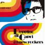Peppino Di Capri - E I New Rockers Hits Vol.1