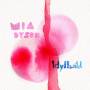 Mia Dyson - Idyllwild