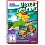 Bibi Blocksberg - DVD-Hexenbesen-Special [EURO-Version, Regio 2]
