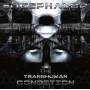 Encephalon - The transhuman condition