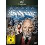 Wolfgang Liebeneiner - Waldwinter (Filmjuwelen) [DE-Version, Regio 2/B]