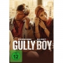 Gully Boy - Gully Boy [DE-Version, Regio 2/B]