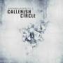 Callenish Circle - Pitch.Black.Effects/Ltd.