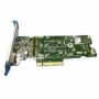 Dell Emc - BOSS - Speichercontroller (RAID) (403-BCHD)