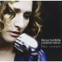 Paula Oliveira - Fado Roubado