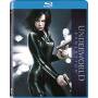 Underworld Evolution / (uvdc Ac3 Dol Ws) - Underworld Evolution [US-Version, Regio 1/A]