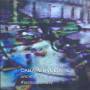 Cabaret Voltaire - Archive #828285 Live