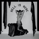 Hide - Hell is Here