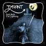 Tyrant - Hold Back The Lightning