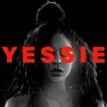 Jessie Reyez - YESSIE (Ltd. red Vinyl)