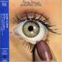 Pretty Things - Savage Eye