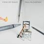 paul Mccartney - Pipes Of Peace