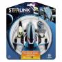 "Ubisoft-Starlink Starship Pack: Neptune-Ubisoft-Toys/Spielzeug"