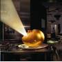 Mars Volta - De-loused In The Comatorium