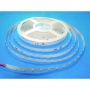 Synergy 21 Led - Flex Strip neutralwei DC24V 130W IP20 ULS 20m