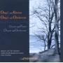 Friedrich / Grosses Rundfunk-Orch. Leipzig / Neumann - ORGEL UND KLAVIER