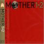Ost - Mother 1 + 2 / O.s.t.