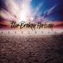 The Broken Horizon - Desolation