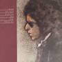 Bob Dylan - Blood On The Tracks