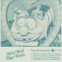 Los Campesinos! - All's Well That Ends (remastered,10''+mp3)