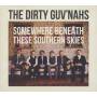 The Dirty GuvNahs - Somewhere Beneath These Southern Skies
