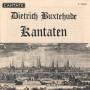 Wilhelm Ehmann - Kantaten