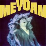 Meral Polat - Meydan (LP)