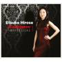 Etsuko Hirose - Impressions (Klavierwerke)