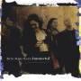 Beth-Band- Hart - Immortal