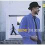Keb Mo - Door