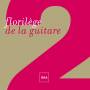 Various - Florilege de la guitare