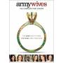 Army Wives: Complete First Season (3pc) - Army Wives: Complete First Season [US-Version, Regio 1]