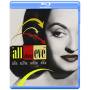 All About Eve (1950) / (full B & w Ac3 Dol Dts) - All About Eve (1950) [US-Version, Regio 1]