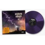 The Budos Band - VII (Purple Vinyl)