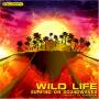 V / a - Wild Life 3 Surfing On Soundwaves