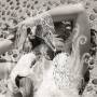 Bjork - Vespertine
