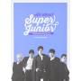 Super Junior - All About Super Junior [US-Version, Regio 1/A]