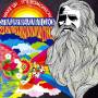 Strawberry Alarm Clock - Wake Up,It's Tomorrow