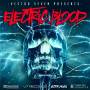 Vector Seven - Electric Blood (Lim.Red Vinyl)