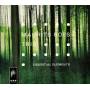 Maurits Trio Roes - Essential Elements