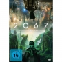 Koch Media Gmbh - 2067 - Kampf Um Die Zukunft [DE-Version, Regio 2/B]