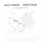 Marco Ferradini - La Mia Generazione
