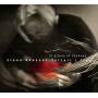 Claus Boesser-Ferrari - In Praise Of Shadows