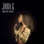 Jayda G - Significant Changes (2LP+MP3)