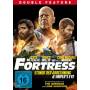 Bruce Willis / Jesse Metcalfe / Chad Michael Murray - Fortress-Double Feature [DE-Version, Regio 2/B]