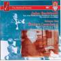 Casadesus / Barbirolli / New York Philharmonic SO - Klavierkonzert 23/Konzertstck/+